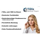 A3 Sublimations‑Starterpaket Start014 – Perfekt für brillante Drucke auf großen Formaten