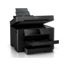 A3 Sublimations‑Starterpaket Start014 – Perfekt für brillante Drucke auf großen Formaten