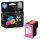 HP302 / HP304 Original Druckerpatrone B7RT6AE color mit ca. 100 Seiten Druckleistung nach Iso
