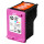 HP302 / HP304 Original Druckerpatrone B7RT6AE color mit ca. 100 Seiten Druckleistung nach Iso