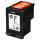 HP302 / HP304 Original Druckerpatronen B82L1AE black & color Multipack