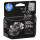 HP302 / HP304 XL Original HP Druckerpatrone B7RT9AE schwarz mit ca. 300 Seiten Druckleistung nach Iso