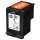 HP302 / HP304 XL Original HP Druckerpatrone B7RT9AE schwarz mit ca. 300 Seiten Druckleistung nach Iso