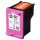 HP302 / HP304 XL Original HP Druckerpatrone B7RT8AE color mit ca. 300 Seiten Druckleistung nach Iso
