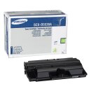 SCX-D5530A  - Schwarz - Original Samsung Toner mit 4.000...