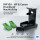 IRP109 - Luftabsaugclip für HP300, HP301, HP302, HP303, HP304, HP305 Black und Color Druckerpatronen