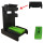 IRP109 - Luftabsaugclip für HP300, HP301, HP302, HP303, HP304, HP305 Black und Color Druckerpatronen
