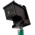 IRP109 - Luftabsaugclip für HP300, HP301, HP302, HP303, HP304, HP305 Black und Color Druckerpatronen