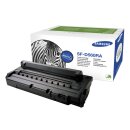 SF-D560RA - Schwarz - Original Samsung Toner mit 3.000...