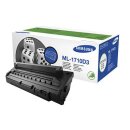 ML-1710D3 - Schwarz - Original Samsung Toner mit 3.000...