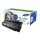 ML-1710D3 - Schwarz - Original Samsung Toner mit 3.000 Seiten Druckleistung nach Iso für ML 1410/1510/1710/1750 | End of Live