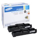 SV118A - MLT-P1082A - 2er Pack Schwarz - Original Samsung...