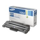 MLT-D105S - Schwarz - Original Samsung Toner mit 1.500...