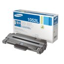 SS758A - MLT-D1052L - Schwarz - Original Samsung Toner...