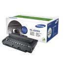 ML-2250D5 - Schwarz - Original Samsung Toner mit 5.000...