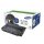 ML-2250D5 - Schwarz - Original Samsung Toner mit 5.000 Seiten Druckleistung nach Iso - End of Live