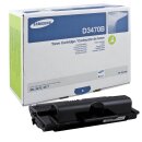 ML-D3470B - Schwarz - Original Samsung Toner mit 10.000...