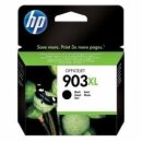 HP903XL Schwarz HP Tintenpatrone mit ca. 825 Seiten...