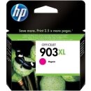 HP903XL Magenta HP Tintenpatrone mit ca. 825 Seiten...