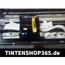 IRP860 - T24 - Dr.Inkjet Druckkopfreinigungspatronen Clean-Multipack mit 1000ml Dr. Inkjet Druckkopfreiniger - ersetzen T24