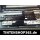 IRP860 - T24 - Dr.Inkjet Druckkopfreinigungspatronen Clean-Multipack mit 1000ml Dr. Inkjet Druckkopfreiniger - ersetzen T24