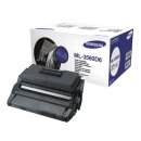 ML-3560D6 - Schwarz - Original Samsung Toner mit 6.000...