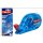 Tipp-Ex Korrekturroller Pocket Mouse 4,2 mm
