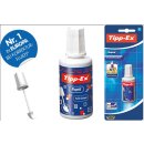 Korrekturfluid Tipp-Ex® Rapid - Schnelltrocknend