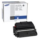 ML-D4550A - Schwarz - Original Samsung Toner mit 10.000...