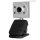 Webcam 640*480 10M mit 4x Beleuchten LED&acute;s
