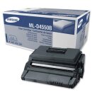 ML-D4550B - Schwarz - Original Samsung Toner mit 20.000...