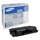 MLT-D2082L - Schwarz - Original Samsung Toner mit 10.000...