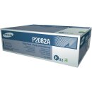 MLT-P2082A - 2er Pack Schwarz - Original Samsung Toner...