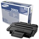 MLT-D2092L - Schwarz - Original Samsung Toner mit 5.000...