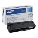 MLT-D101S - Schwarz - Original Samsung Toner mit 1.500...