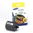 CLP-Y300A - Gelb - Original Samsung Toner mit 1.000...