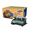 CLP-R300A - TROMMELEINHEIT - Original Samsung Trommel mit...