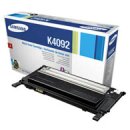 SU138A - CLT-K4092S - schwarz - Original Samsung Toner...