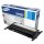 SU138A - CLT-K4092S - schwarz - Original Samsung Toner mit 1.500 Seiten Druckleistung nach Iso