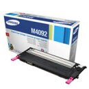 SU272A - CLT-M4092S - magenta - Original Samsung Toner...