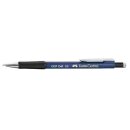 FABER-CASTELL Druckbleistifte Grip 1345 mit 0,5mm...