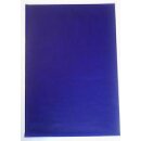 Pelikan Interplastic 1022 G Kohlepapier / Durchschlagpapier A4 401026 - 10 Blatt Packung