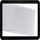 Gera-Folien A4 Sichthüllen glasklar glatt - 100er Packung - für erfolgreiche Präsentationen