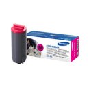 CLP-M350A - magenta - Original Samsung Toner mit 2.000...