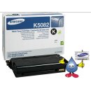 SU189A - CLT-K5082S - schwarz - Original Samsung Toner...