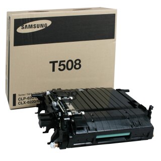 SU421A - CLT-T508 - Transferband - Original Samsung Transferband mit 50.000 Seiten Druckleistung nach Iso