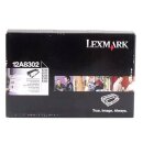 12A8302- Original Lexmark OPC mit 30.000 Seiten...