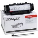 17G0154- Schwarz - Original Lexmark Toner mit 15.000...
