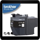 LC3219XLBK - schwarz - Original Brotherpatrone mit 3.000...