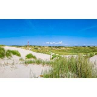 Download Spritzschutz kueche strand Free HD